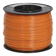żyłka kwadratowa 2,4mm x 434m STIHL
