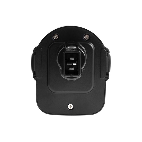 Bateria Akumulator  (12V 3Ah) do DeWalt DE9037 DE9071 DE9074