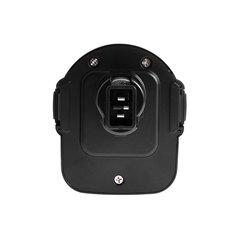 Bateria Akumulator  (12V 3Ah) do DeWalt DE9037 DE9071 DE9074