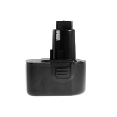 Bateria Akumulator  (12V 3Ah) do DeWalt DE9037 DE9071 DE9074