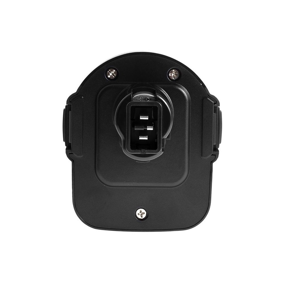 Bateria Akumulator (1.5Ah 12V) A9252 DE9037 DE9071 DE9074 do DeWalt / Black&Decker BSA12K CD1200 DW907 CD12C DC740KA DC742K