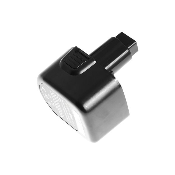 Bateria Akumulator (2Ah 12V) A9252 DE9037 DE9071 DE9074 do DeWalt / Black&Decker BSA12K CD1200 DW907 CD12C DC740KA DC742K