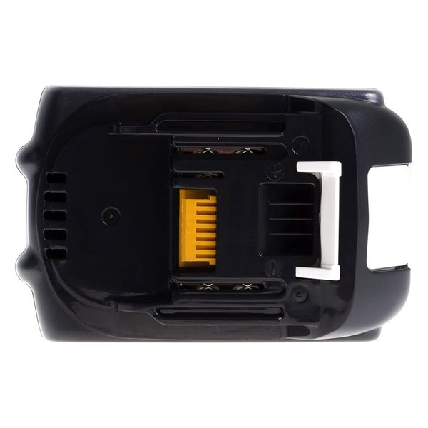 Bateria Akumulator  (3Ah 18V) do Makita BL1830 BDF450SFE BTL061RF BTW450RFE