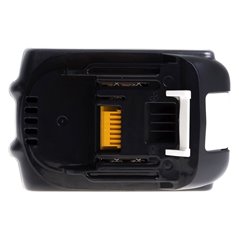 Bateria Akumulator  (3Ah 18V) do Makita BL1830 BDF450SFE BTL061RF BTW450RFE