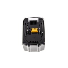 Bateria Akumulator  (7.5Ah 18V) do Makita BL1830 BDF450SFE BTL061RF BTW450RFE