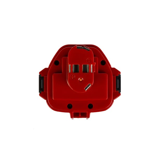 Bateria Akumulator 1220 1222 PA12 (1.5Ah 12V) do Makita 1050D 4191D 6270D 6271D 6316D 6835D 8280D 8413D 8434D Celma WAK 12