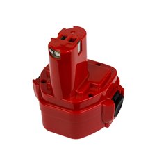 Bateria Akumulator 1220 1222 PA12 (1.5Ah 12V) do Makita 1050D 4191D 6270D 6271D 6316D 6835D 8280D 8413D 8434D Celma WAK 12