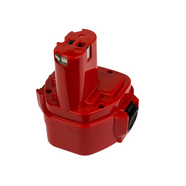 Bateria Akumulator 1220 1222 PA12 (2Ah 12V) do Makita 1050D 4191D 6270D 6271D 6316D 6835D 8280D 8413D 8434D Celma WAK 12