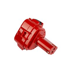 Bateria Akumulator 1220 1222 PA12 (2Ah 12V) do Makita 1050D 4191D 6270D 6271D 6316D 6835D 8280D 8413D 8434D Celma WAK 12