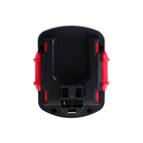 Bateria Akumulator  (2Ah 12V) do Bosch O-Pack 3300K PSR 12VE-2 GSB 12 VSE-2