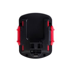 Bateria Akumulator  (2Ah 12V) do Bosch O-Pack 3300K PSR 12VE-2 GSB 12 VSE-2