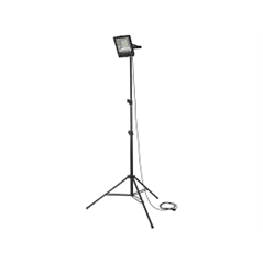 STOJAK oświetleniowy Partnersite LM50R