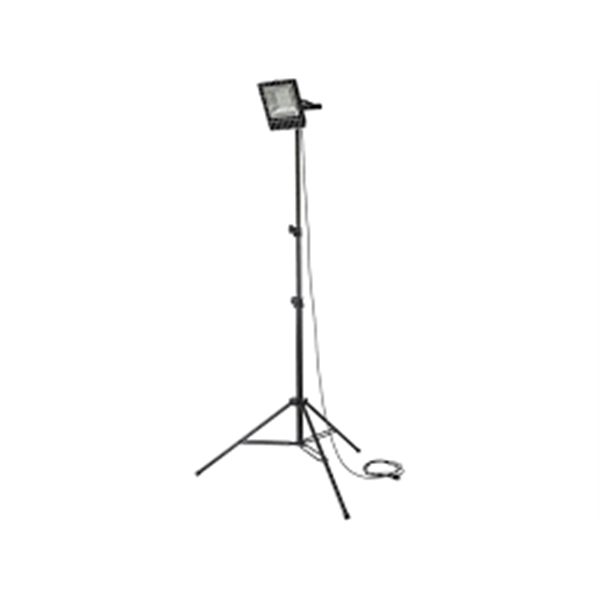 STOJAK oświetleniowy Partnersite LM100R