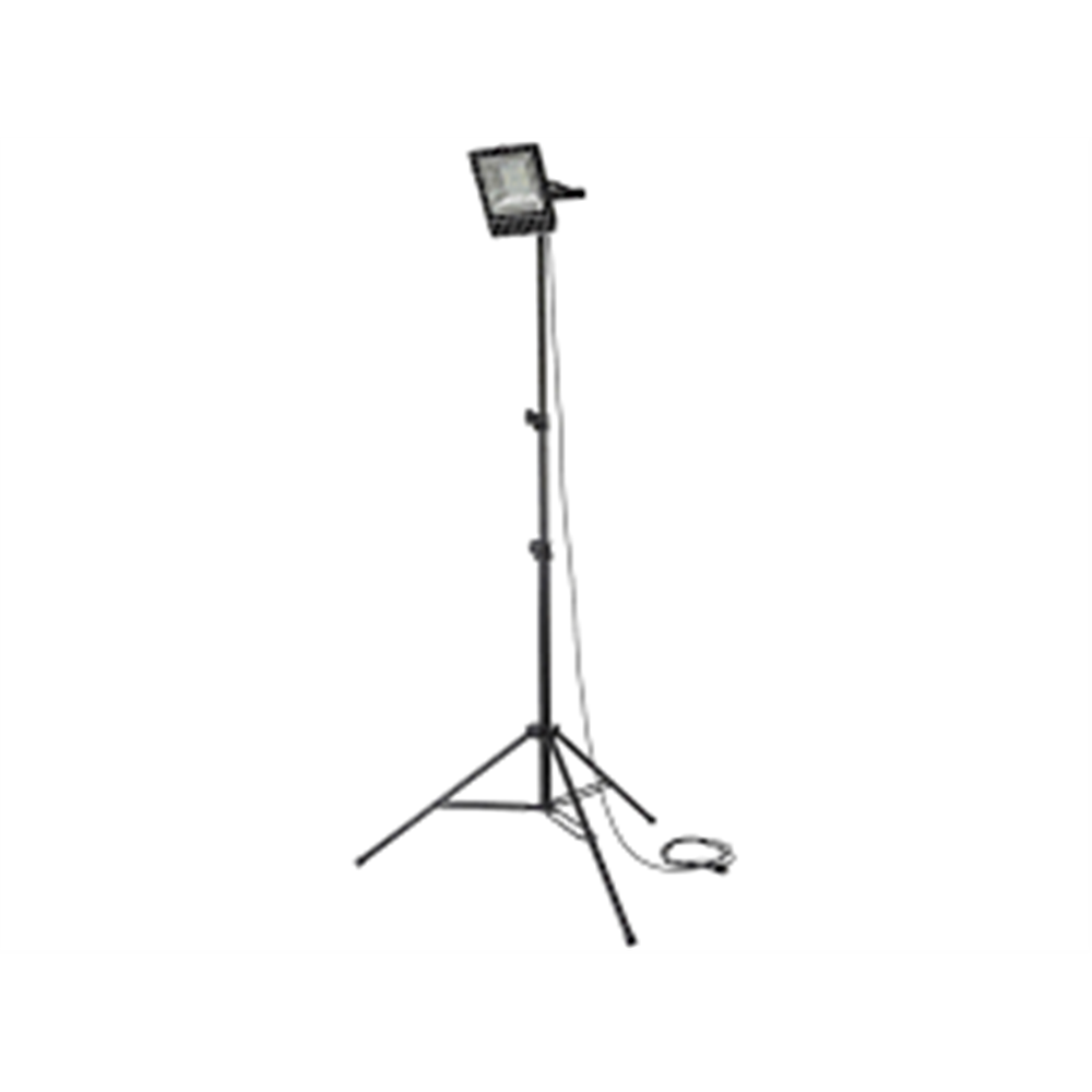 STOJAK oświetleniowy Partnersite LM100R