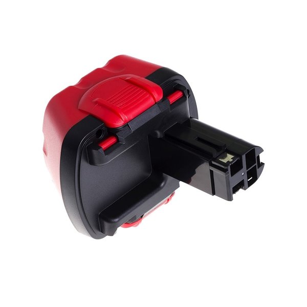 Bateria Akumulator  (1.5Ah 12V) do Bosch O-Pack 3300K PSR 12VE-2 GSB 12 VSE-2