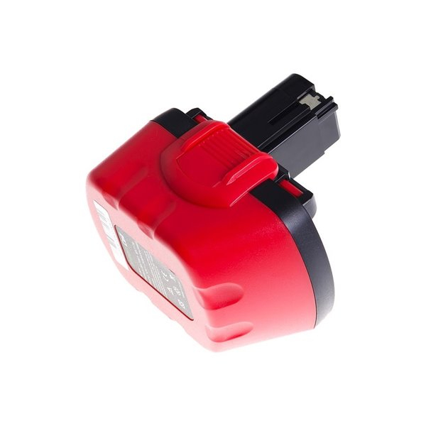 Bateria Akumulator  (1.5Ah 12V) do Bosch O-Pack 3300K PSR 12VE-2 GSB 12 VSE-2