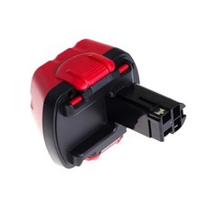 Bateria Akumulator  (3Ah 12V) do Bosch O-Pack 3300K PSR 12VE-2 GSB 12 VSE-2