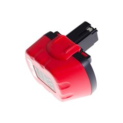 Bateria Akumulator  (3Ah 12V) do Bosch O-Pack 3300K PSR 12VE-2 GSB 12 VSE-2