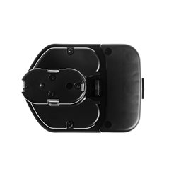 Bateria Akumulator (2Ah 12V) BCC1215 EB1214S EB1220BL EB12B do Hitachi CG10DL CH10DL DS12DVB2 DS12DVF3 RB18D UB12D WH12D