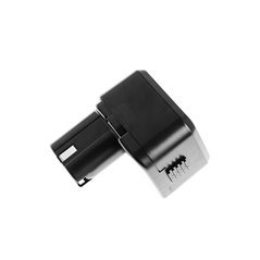 Bateria Akumulator (2Ah 12V) BCC1215 EB1214S EB1220BL EB12B do Hitachi CG10DL CH10DL DS12DVB2 DS12DVF3 RB18D UB12D WH12D