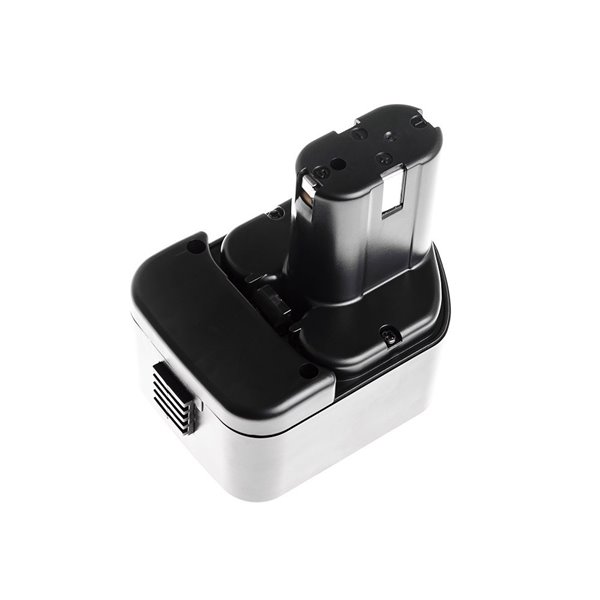 Bateria Akumulator (3Ah 12V) BCC1215 EB1214S EB1220BL EB12B do Hitachi CG10DL CH10DL DS12DVB2 DS12DVF3 RB18D UB12D WH12D