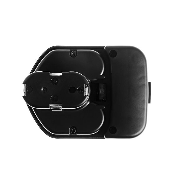 Bateria Akumulator (3Ah 12V) BCC1215 EB1214S EB1220BL EB12B do Hitachi CG10DL CH10DL DS12DVB2 DS12DVF3 RB18D UB12D WH12D