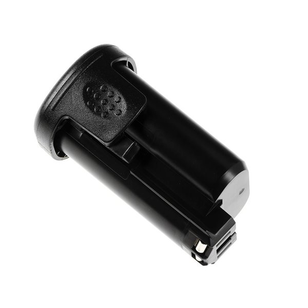 Bateria Akumulator  (1.5Ah 10.8V) do Elektronarzędzi Bosch PMF PSM PSR 10,8 LI-2