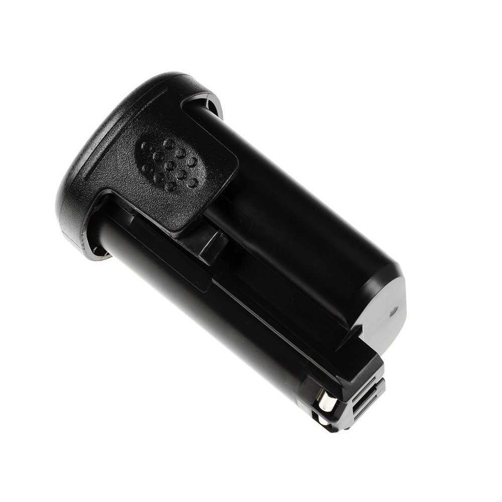 Bateria Akumulator  (1.5Ah 10.8V) do Elektronarzędzi Bosch PMF PSM PSR 10,8 LI-2