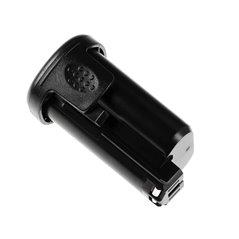 Bateria Akumulator  (1.5Ah 10.8V) do Elektronarzędzi Bosch PMF PSM PSR 10,8 LI-2