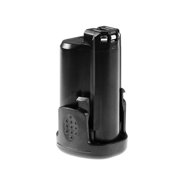 Bateria Akumulator  (1.5Ah 10.8V) do Elektronarzędzi Bosch PMF PSM PSR 10,8 LI-2