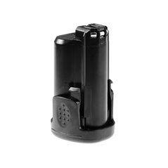 Bateria Akumulator  (1.5Ah 10.8V) do Elektronarzędzi Bosch PMF PSM PSR 10,8 LI-2