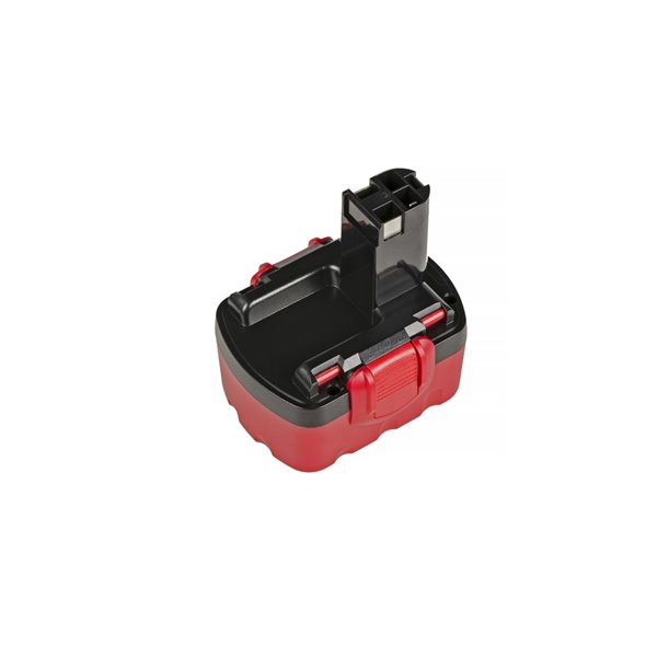 Bateria Akumulator  (2Ah 14.4V) do Bosch GSR PSR