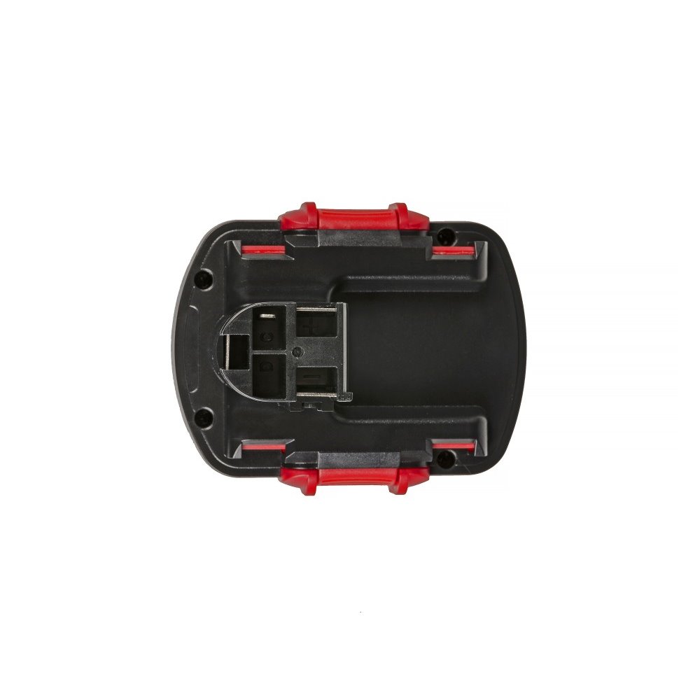 Bateria Akumulator  (1.5Ah 14.4V) do Bosch GSR PSR