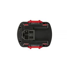 Bateria Akumulator  (1.5Ah 14.4V) do Bosch GSR PSR
