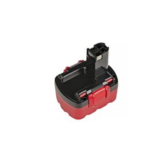 Bateria Akumulator  (1.5Ah 14.4V) do Bosch GSR PSR