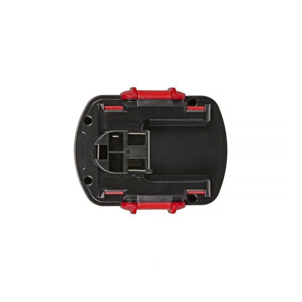 Bateria Akumulator  (3Ah 14.4V) do Bosch GSR PSR