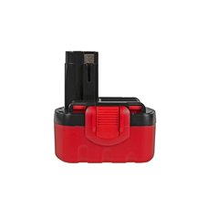 Bateria Akumulator  (3Ah 14.4V) do Bosch GSR PSR