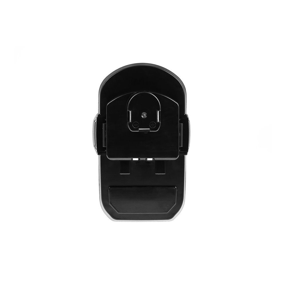 Bateria Akumulator do RYOBI (5Ah 18V) ONE+ RB18L50 RB18L25  R18AG0 R18JS0 R18PDBL RCD18022L RID1801M RMT1801M