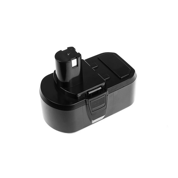 Bateria Akumulator do RYOBI (5Ah 18V) ONE+ RB18L50 RB18L25  R18AG0 R18JS0 R18PDBL RCD18022L RID1801M RMT1801M