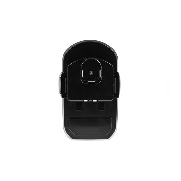 Bateria Akumulator do RYOBI (4Ah 18V) ONE+ RB18L50 RB18L25  R18AG0 R18JS0 R18PDBL RCD18022L RID1801M RMT1801M