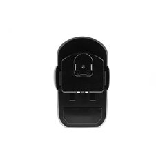 Bateria Akumulator do RYOBI (4Ah 18V) ONE+ RB18L50 RB18L25  R18AG0 R18JS0 R18PDBL RCD18022L RID1801M RMT1801M