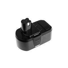 Bateria Akumulator do RYOBI (4Ah 18V) ONE+ RB18L50 RB18L25  R18AG0 R18JS0 R18PDBL RCD18022L RID1801M RMT1801M