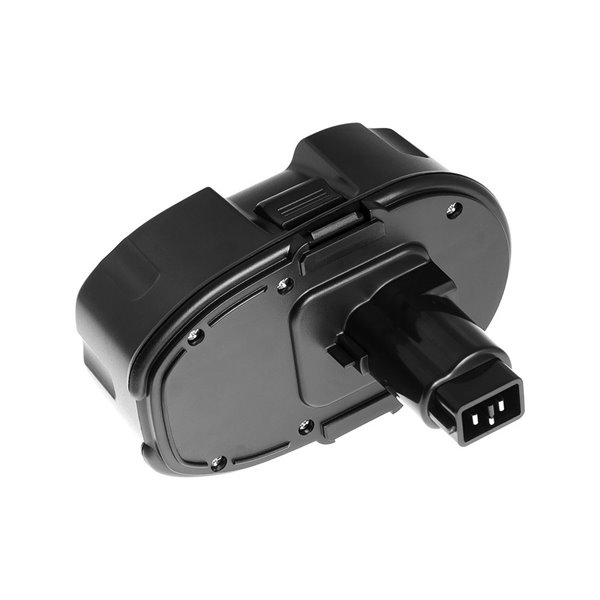 Akumulator do DeWalt / Black&Decke (3Ah 18V) A9277 A9282 DE9093 DE9503 r CD18C DCS392 DW056 DW938 DW960 DW989 DW997