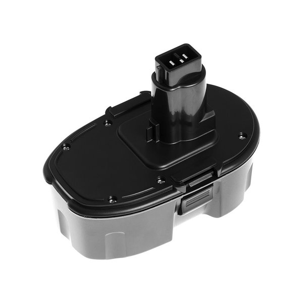 Akumulator do DeWalt / Black&Decke (3Ah 18V) A9277 A9282 DE9093 DE9503 r CD18C DCS392 DW056 DW938 DW960 DW989 DW997