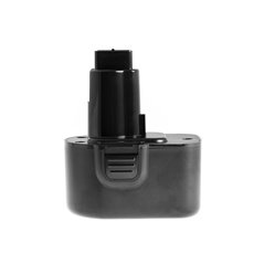 Akumulator do DeWalt (12V 2Ah) DE9037 DE9071 DE9074