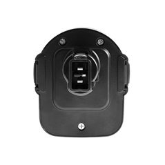 Akumulator do DeWalt (12V 2Ah) DE9037 DE9071 DE9074