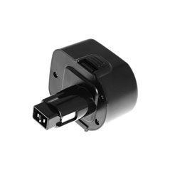 Akumulator do DeWalt (12V 3Ah) DE9037 DE9071 DE9074