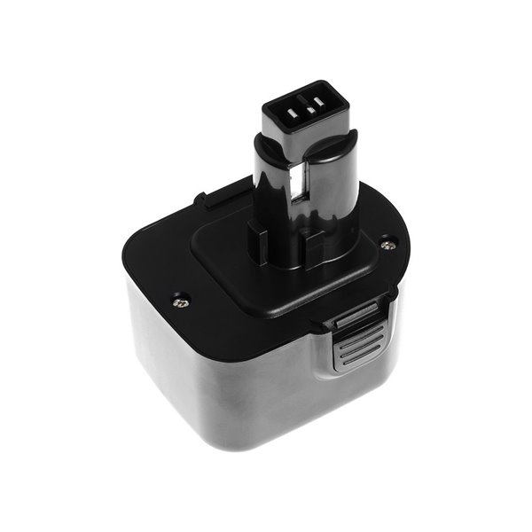 Akumulator do DeWalt (12V 3Ah) DE9037 DE9071 DE9074