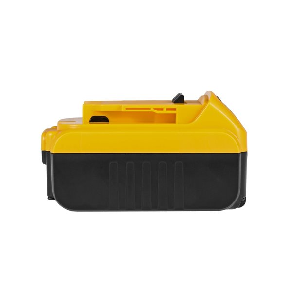 do DeWalt Akumulator (3Ah 14.4V) DCB140 DCB142 DCB143 XR XJ DCD720 DCD730 DCD734 DCD936 DCF830 DCF835 DCS320 DCS332
