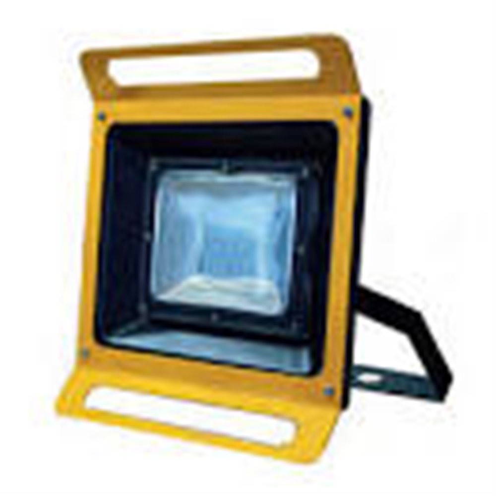 LAMPA PRZENOŚNA Partnersite LS20AH